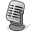 audio-input-microphone.png