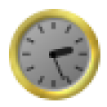 iconclockyellow.png