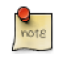 iconnote.png