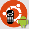 ubuntu-remote-control-icon.png