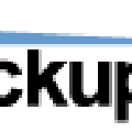 backuppc-logo.gif
