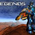 legends_loadscreen.jpg