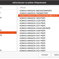 km_impr-sys-config-printer-choix_ppd.png