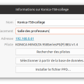 km_impr-sys-config-printer-propriete_imprimante.png