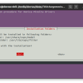 km_impr_install_pilote_1.png