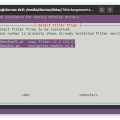 km_impr_install_pilote_2.png