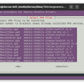 km_impr_install_pilote_3.png