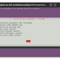 km_impr_install_pilote_ecran_fin.png