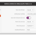 km_impr_reglage_avance_volume_ekc.png