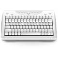 input_keyboard.png