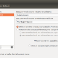 clavier_14_04_03.png
