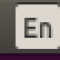 clavier_14_04_en.png