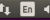 En En