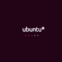demarrage_ubuntu_14_04_2.png