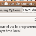 evolution-mbox2.png