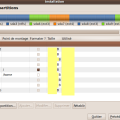 multiboot-avance_karmic_03.png