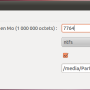 partitionner_manuellement_avec_installateur_ubuntu5.png