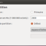 partitionner_manuellement_avec_installateur_ubuntu_1.png