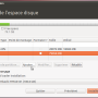 partitionner_manuellement_avec_installateur_ubuntu_3.png