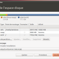 partitionner_manuellement_avec_installateur_ubuntu_5.png