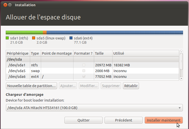 partitionner_manuellement_avec_installateur_ubuntu_9.png