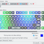 interface_clavier_roccat_1.png