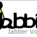 jabbin-logo.png