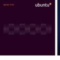 ubuntu_11.10_cd-tous.jpg