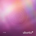 ubuntu_11_04_cd-cover.jpg