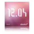 ubuntu_12.04_cd.jpg