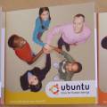 ubuntu_6.06-lts-cds-alle.jpg