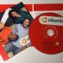 ubuntu_7.10-cd.jpg