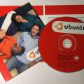 ubuntu_7.10-cd.jpg