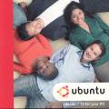 ubuntu_7.10_cover.jpg