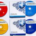 ubuntu_8.04_hardy_tous-cds.jpg