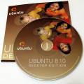 ubuntu_8.10_cd.jpg
