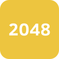 2048_logo.png
