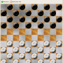 c501checkers_lucid_01.png