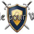 wesnoth_1.14.7_logo.png