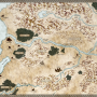 wesnoth_1.14_map.png