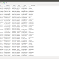doomseeker_screen001.png