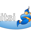 jitsi_logo.png