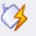 kftp06.png