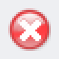 kftp17.png