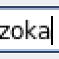 kftp22.png