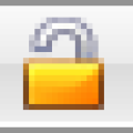 kftp23.png