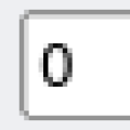 kftp33.png