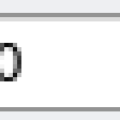 kftp34.png