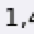 kftp36.png