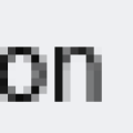 kftp37.png